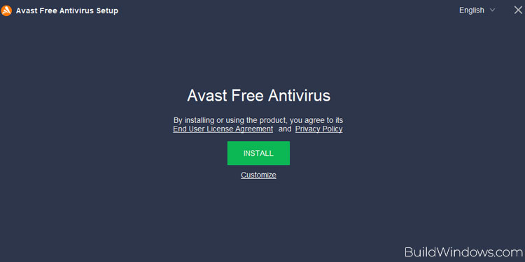 installing-avast