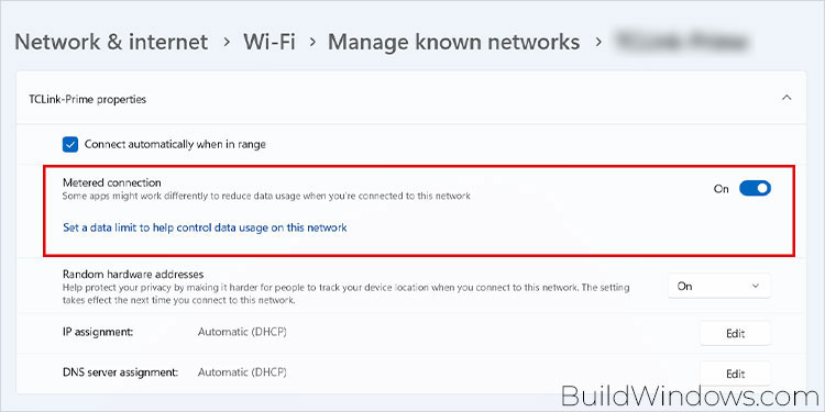 metered-connection-on-a-laptop