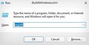 How to Use Dark Mode on Windows 11 - Build Windows