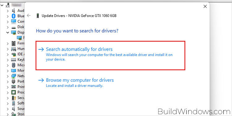 search-for-drivers